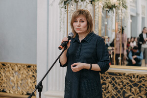 DSC01595.jpg DSC01595.jpg