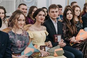 DSC01598.jpg DSC01598.jpg