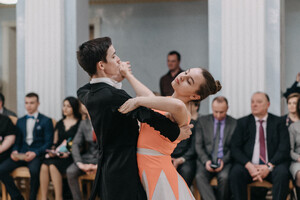 DSC01632.jpg DSC01632.jpg