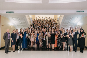 DSC01644.jpg DSC01644.jpg