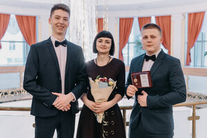 DSC01667.jpg DSC01667.jpg