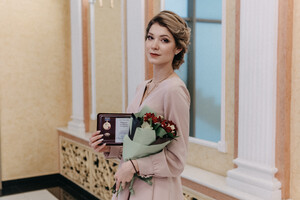 DSC01660.jpg DSC01660.jpg