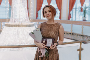 DSC01677.jpg DSC01677.jpg