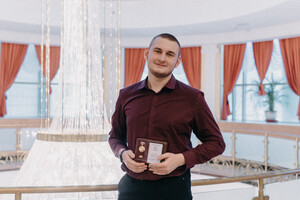 DSC01679.jpg DSC01679.jpg