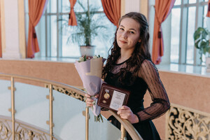 DSC01684.jpg DSC01684.jpg