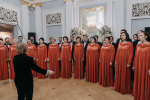 DSC01320.jpg DSC01320.jpg