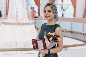 DSC01689.jpg DSC01689.jpg