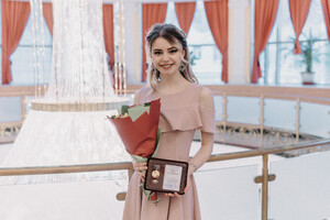 DSC01705.jpg DSC01705.jpg