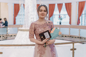 DSC01713.jpg DSC01713.jpg