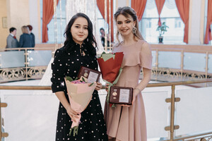 DSC01690.jpg DSC01690.jpg