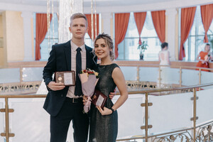 DSC01728.jpg DSC01728.jpg