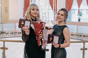 DSC01745.jpg DSC01745.jpg