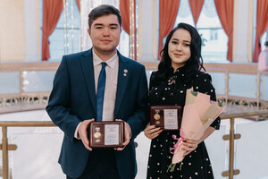 DSC01764.jpg DSC01764.jpg