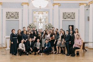 DSC01790.jpg DSC01790.jpg