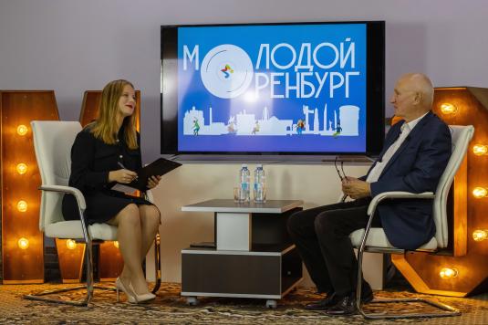 Онлайн-консультация в рамках Дня трезвости