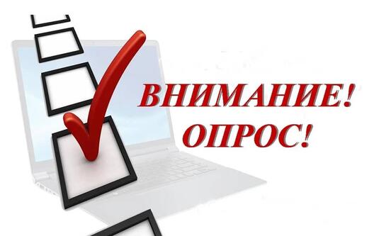 Оренбуржцев приглашают принять участие в исследовании общественной жизни